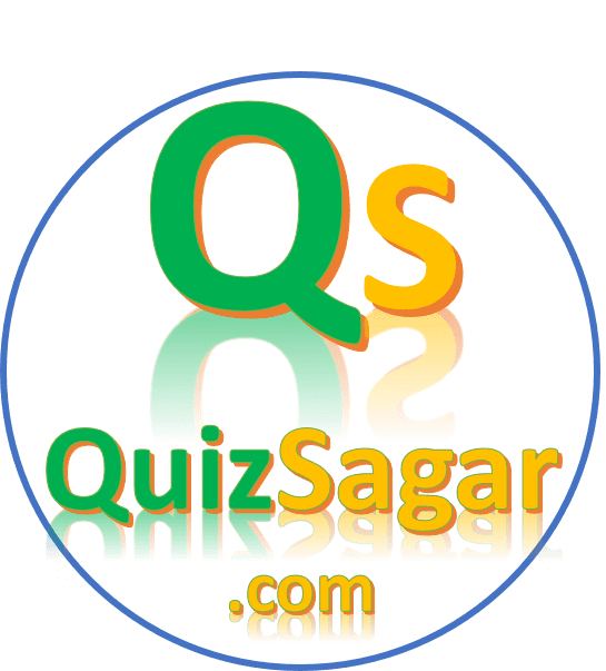 QuizSagar